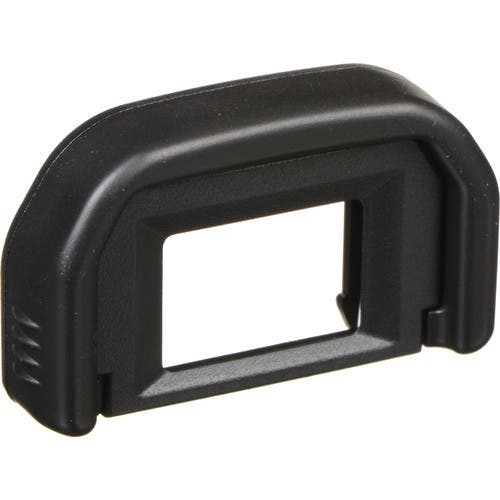 Canon ECEF Eyecup EF