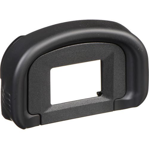 Canon ECEG Eyecup EG