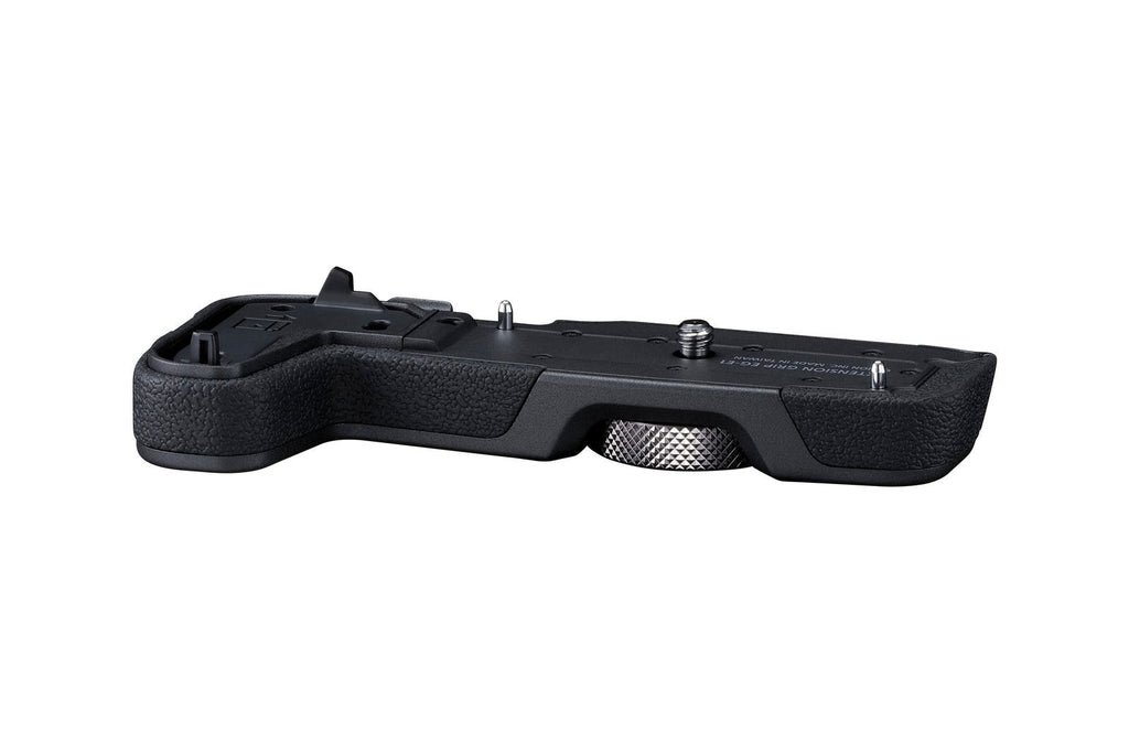 Canon EOS RP EG-E1 Extension Grip (Black)