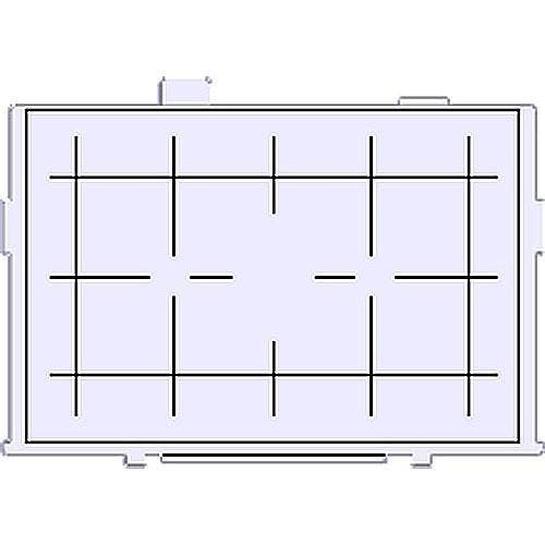 Canon EG-D Focus Screen for EOS-5D II Camera