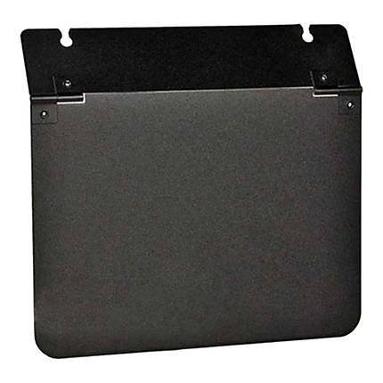 Elinchrom Barndoor Blade Rectangular (26 x 16cm)