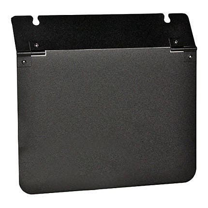 Elinchrom Barndoor Blade Rectangular (21 x 15cm)