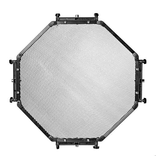 Elinchrom Softlite Grids 44cm