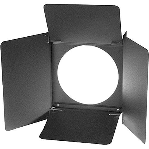 Elinchrom Barndoor Set 21