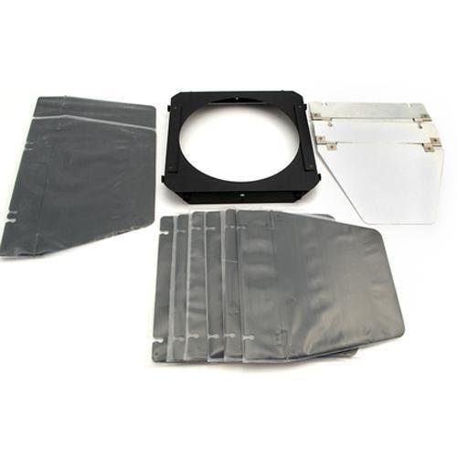 Elinchrom Barndoor Set Pro 21