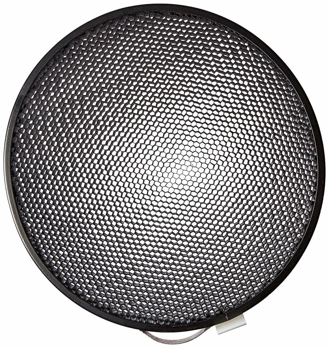 Elinchrom Midi 16° Grid Spot (8,25'') – Adaptateur Grille, Spot Lumière, Occasion