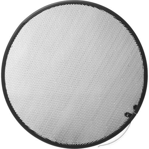 Elinchrom Grid 18cm (12 Degrees)