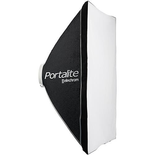 Elinchrom Portalite Square 40cm