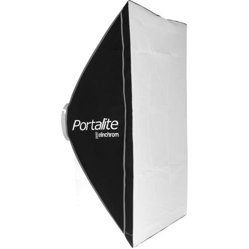 Elinchrom Portalite Softbox 66cm x 66cm