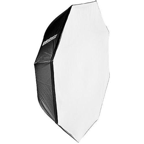 Elinchrom Rotalux Softbox Octabox 135cm