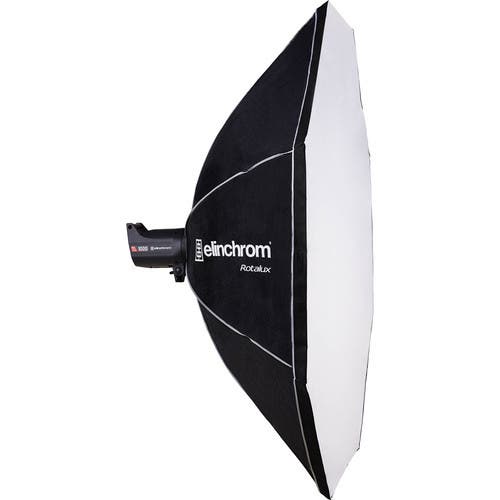 Elinchrom Rotalux Softbox Octabox (175cm)