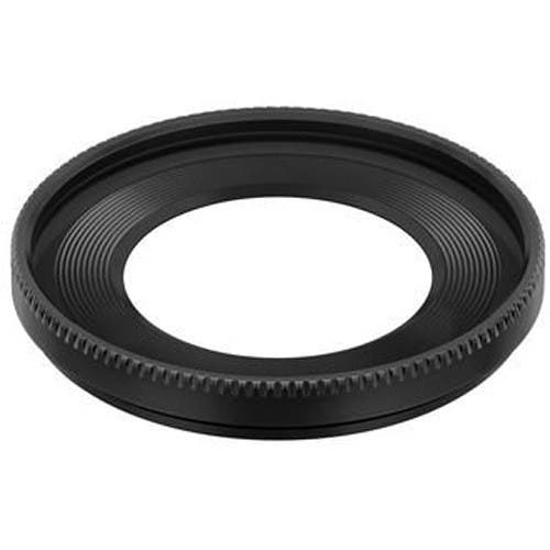 Canon ES52 Lens Hood