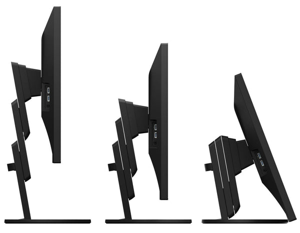 EIZO FlexScan EV3285 31.5 inch 4K UHD Professional IPS LED