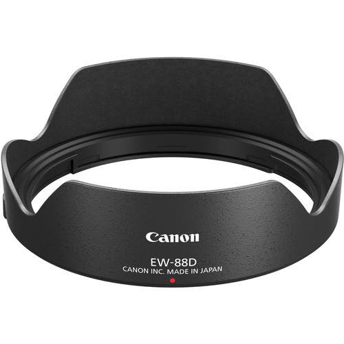 Canon EW88D Lens Hood