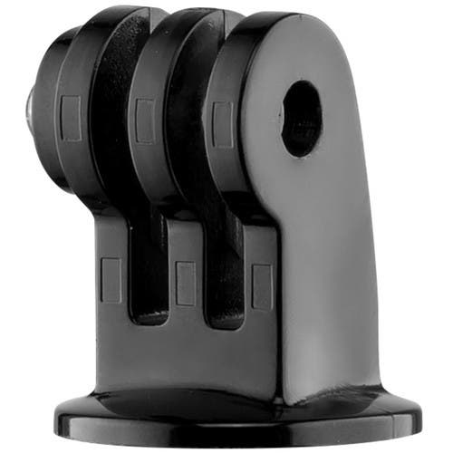 Manfrotto Adapter Mount for GoPro Cameras