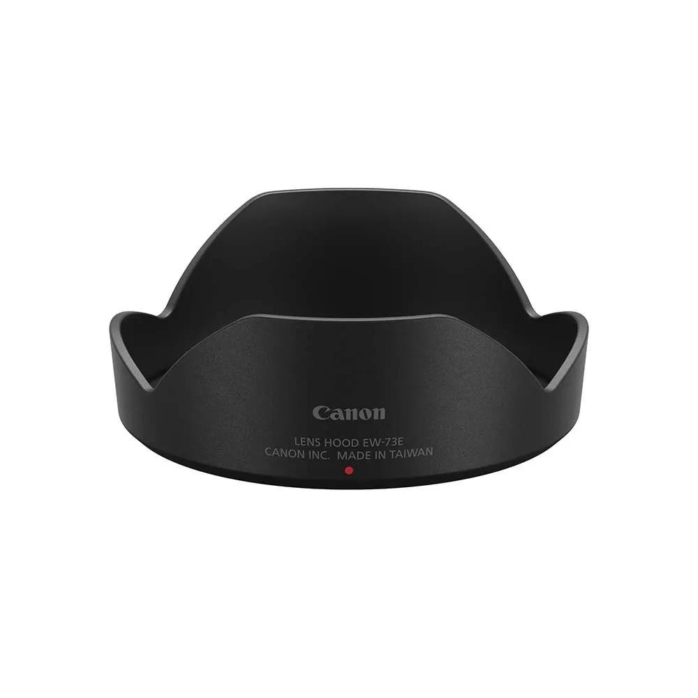 Canon EW-73E Lens Hood for RF15-30ST 