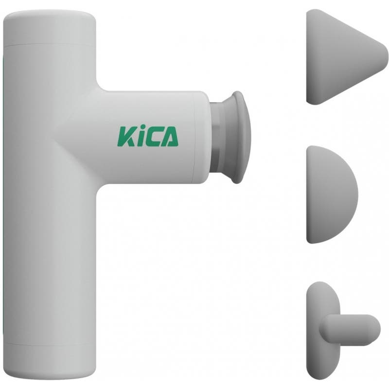 Feiyu Tech Mini-C Kica Massage Gun