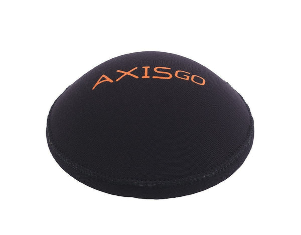 AquaTech AxisGO Fome Cover 6 inch