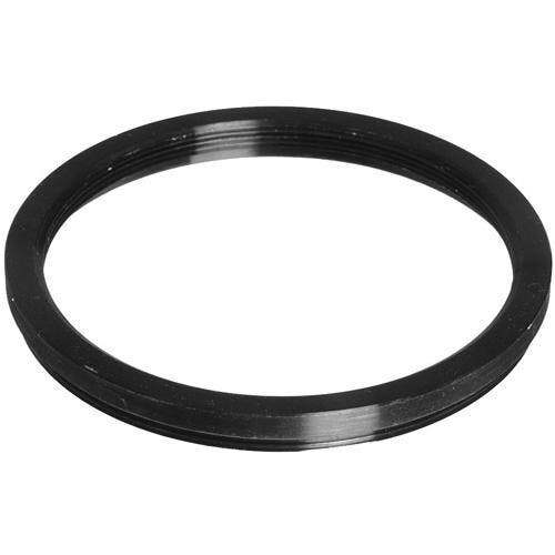 Marumi 62-55mm Step-Down Ring