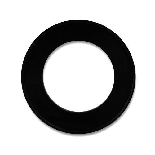 Marumi 72-58mm Step-Down Ring