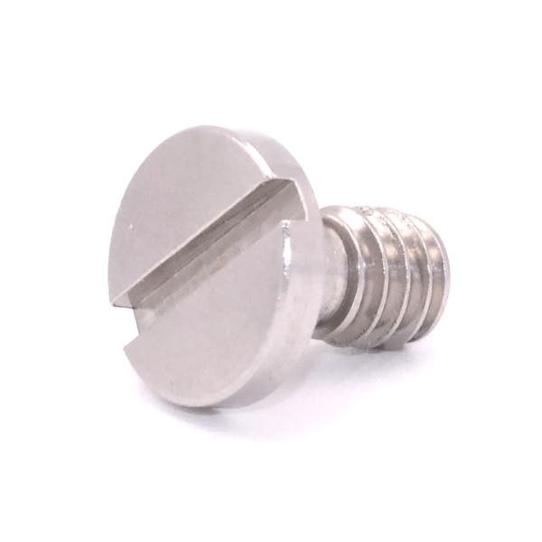 Moza 1/4 inch Camera Screw for Lite 2