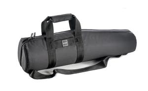 Gitzo Systematic Long Tripod Bag