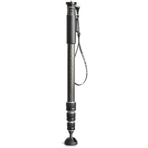 Gitzo GM2542 Series 2 Carbon Fibre Monopod