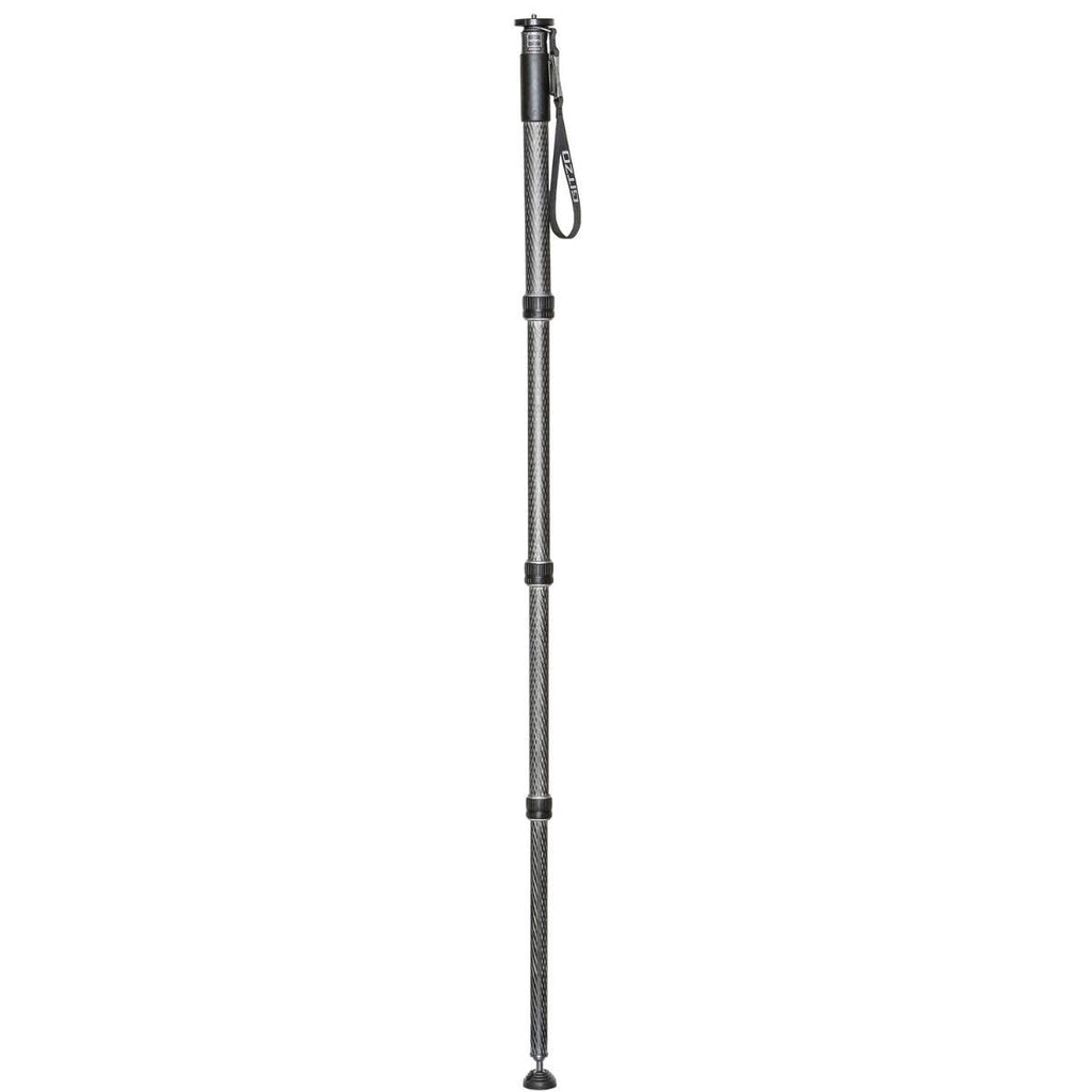 Gitzo GM4542 Series 4 Carbon Fibre Monopod