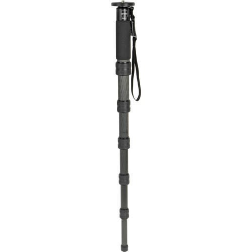 Gitzo Traveler Series 5 GM5561T Long Monopod