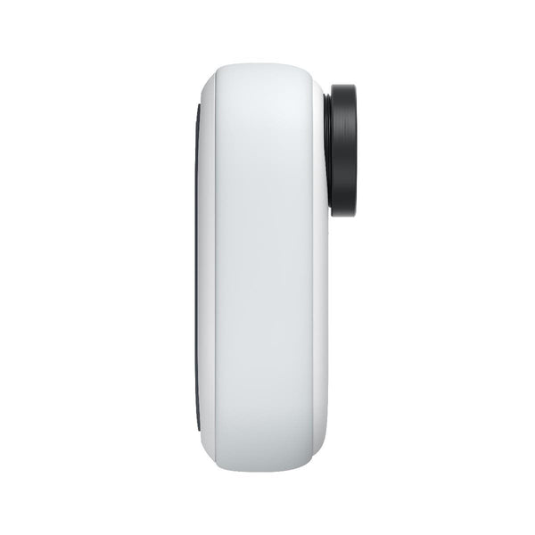 Insta360 GO 2 Action Camera