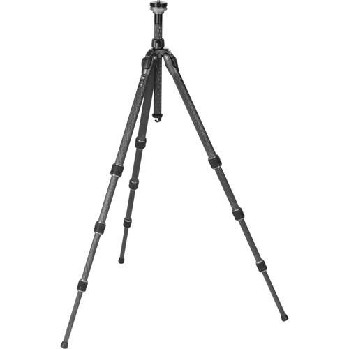 Gitzo GT1542 Mountaineer Series 1 Carbon Fibre Tripod