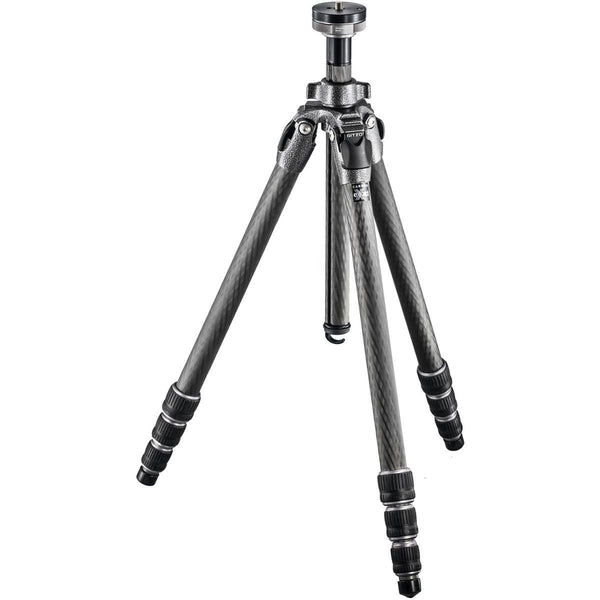 Gitzo Mountaineer Series 2 GT2543L Long Tripod