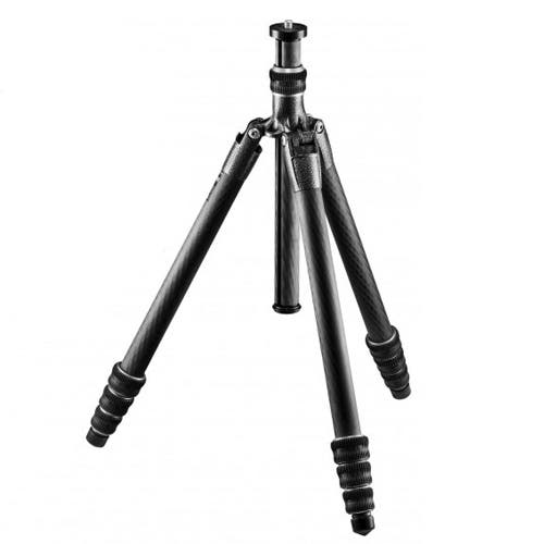 Gitzo Traveler Series 2 GT2545T Long Tripod