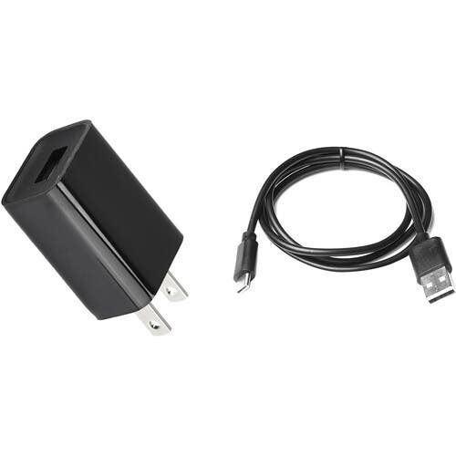 Godox VC1 Charging Adapter with USB Cable for V1