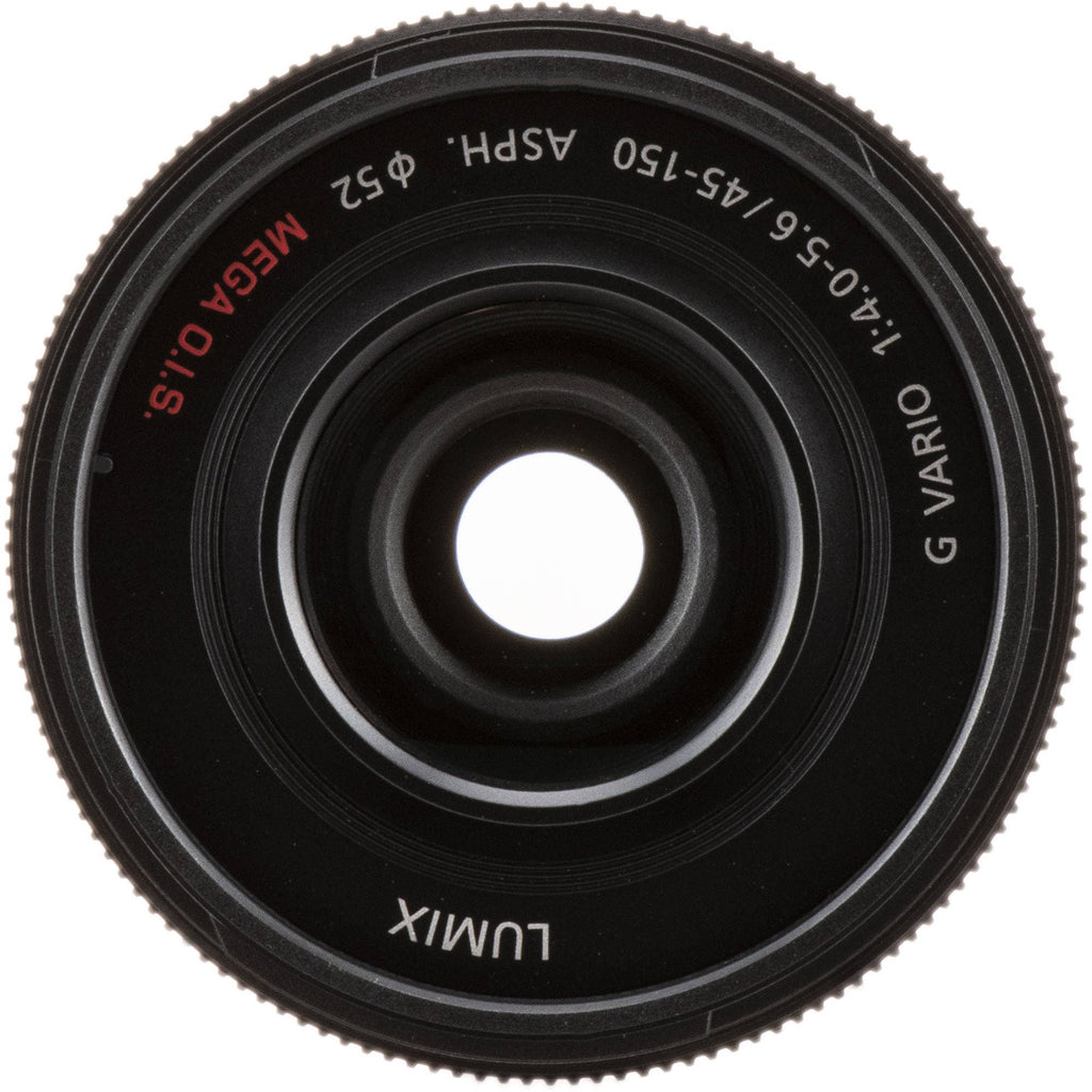 レンズ(ズーム) LUMIX G VARIO 45-150mm 1:4.0-5.6 ASPH 5187pEV7E3L._AC_UL210_SR210,