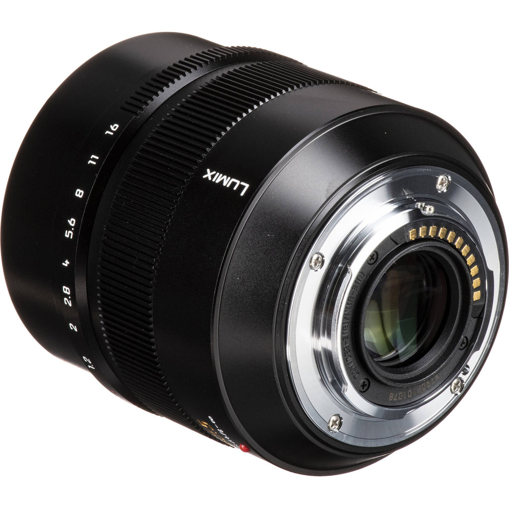 leica dg nocticron 42.5