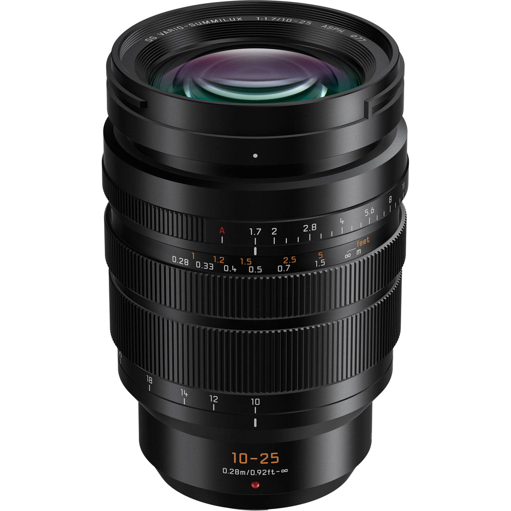 H-X1025GC