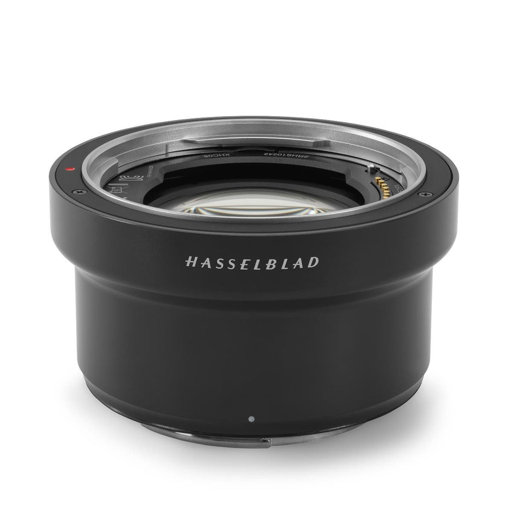 Hasselblad XH Converter 0.8