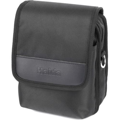 Haida Filter Pouch for 75 Pro Filter