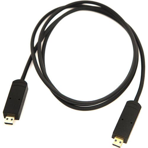 SmallHD Hyperthin 91cm Micro to Micro HDMI Cable