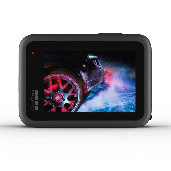 GoPro HERO9 Black