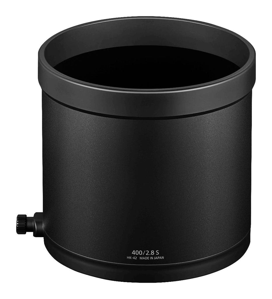 Nikon HK-42 Lens Hood for NIKKOR Z 400mm