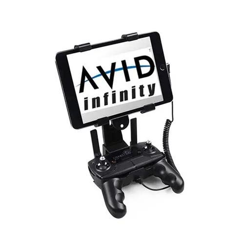 AVID Table Remote Control Holder for DJI Mavic & Spark Remote Controller