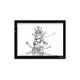 Sticky Image