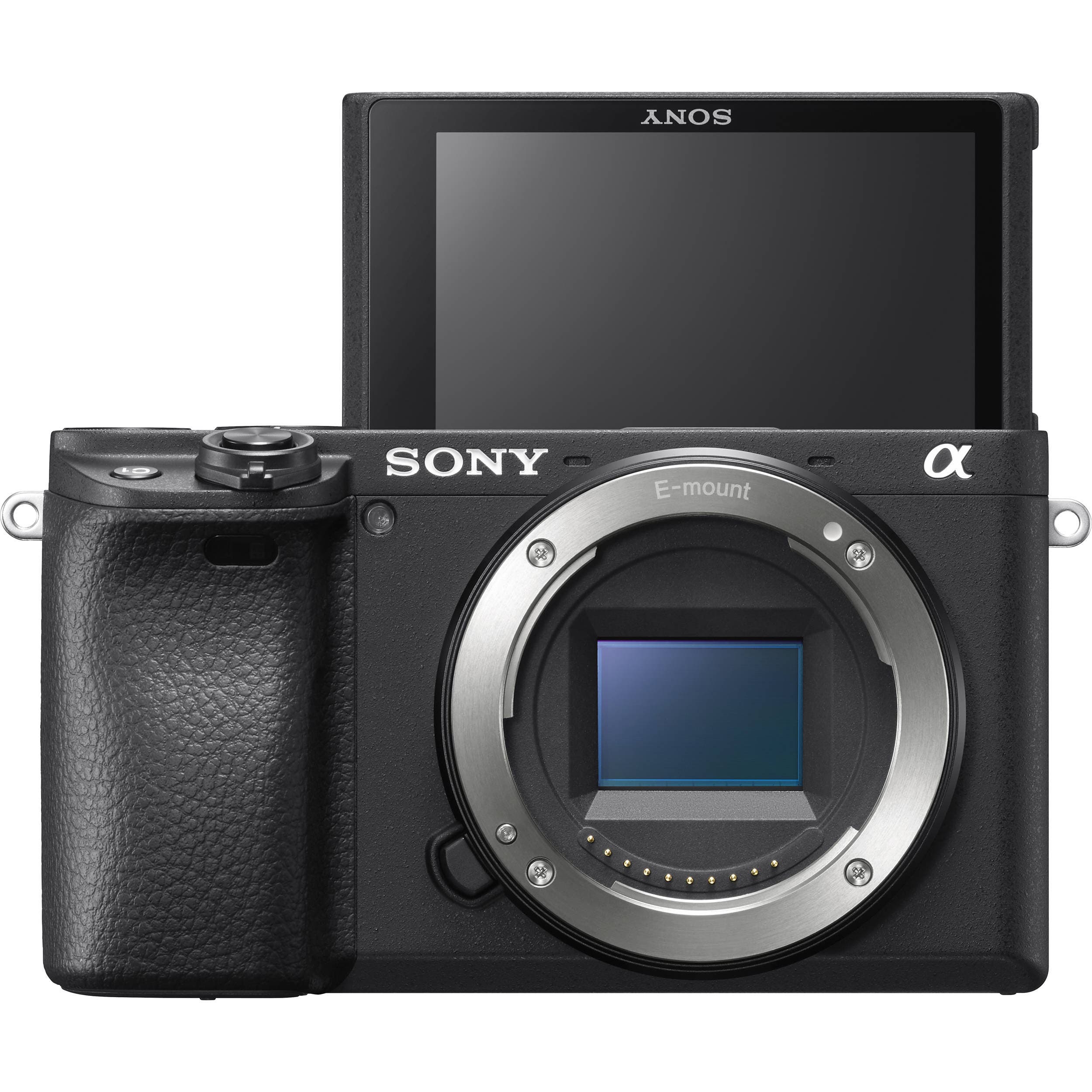 swann lpr camera