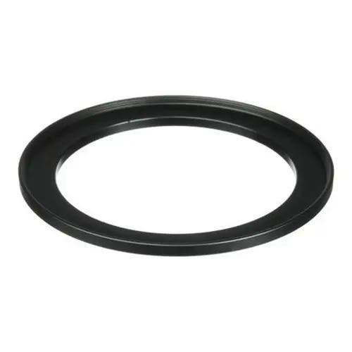 Inca Step Up Ring (43mm-49mm)