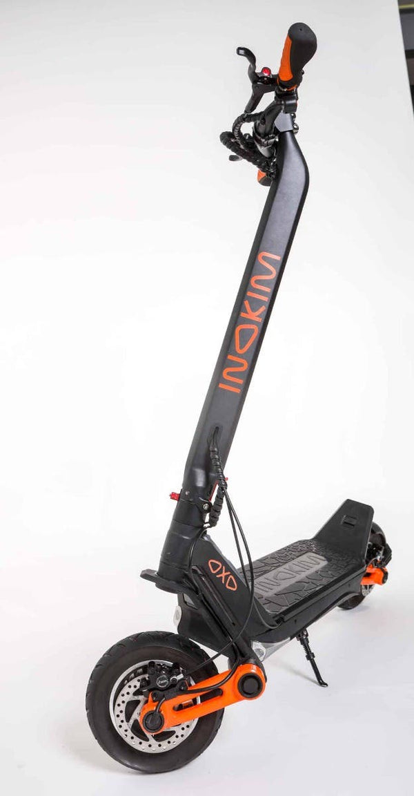 Inokim OX Balance Electric Scooter