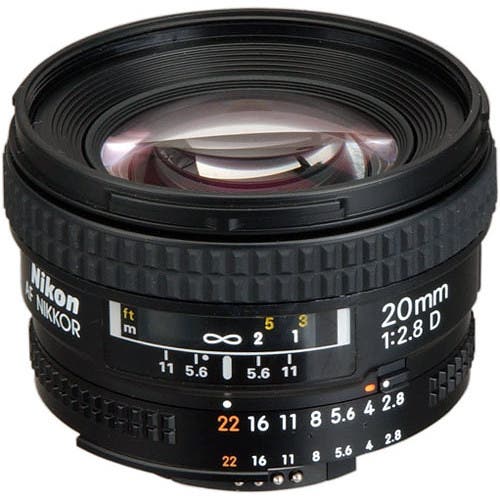 nikon z 50 body