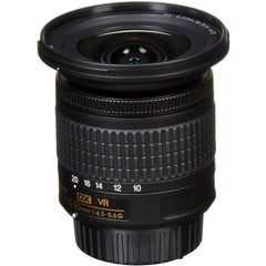 jaa832da