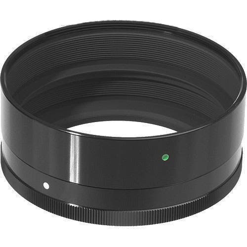 Nikon HN-12 60mm Screw in Lens Hood